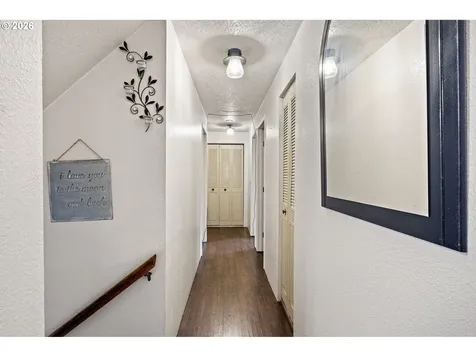 2133 NW Watters Street Roseburg OR 97471