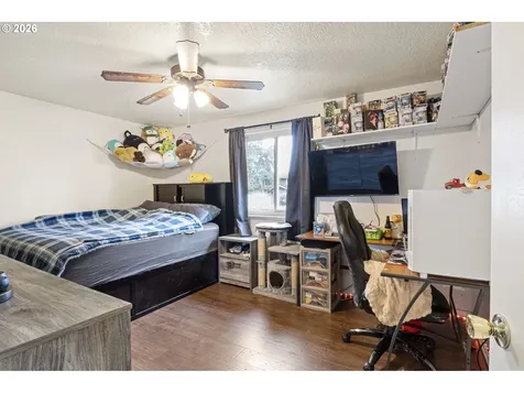 2133 NW Watters Street Roseburg OR 97471