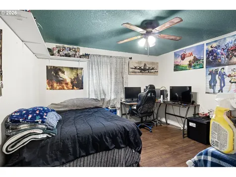 2133 NW Watters Street Roseburg OR 97471