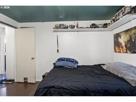 2133 NW Watters Street Roseburg OR 97471
