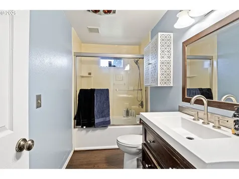 2133 NW Watters Street Roseburg OR 97471