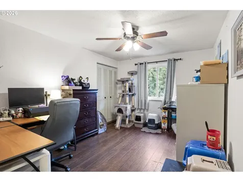 2133 NW Watters Street Roseburg OR 97471