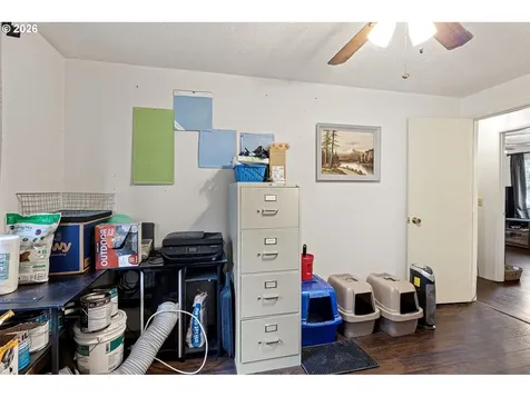 2133 NW Watters Street Roseburg OR 97471