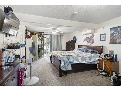 2133 NW Watters Street Roseburg OR 97471