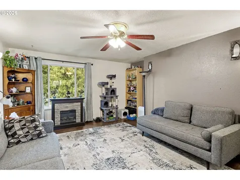 2133 NW Watters Street Roseburg OR 97471