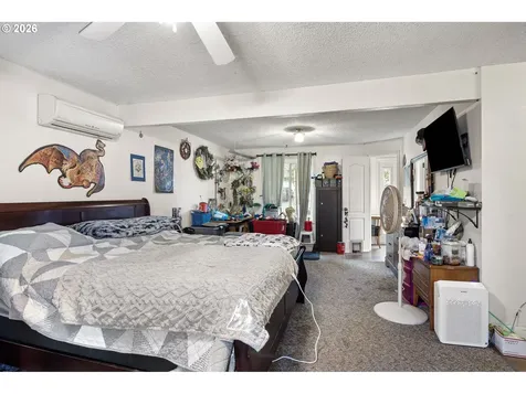 2133 NW Watters Street Roseburg OR 97471
