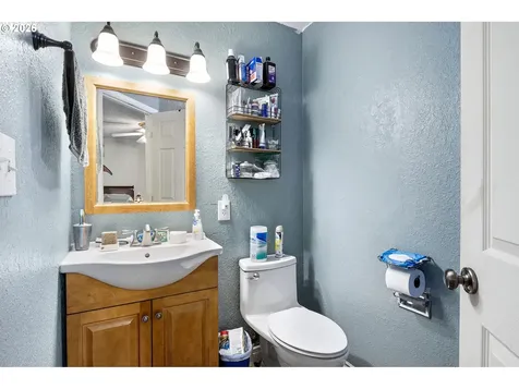 2133 NW Watters Street Roseburg OR 97471