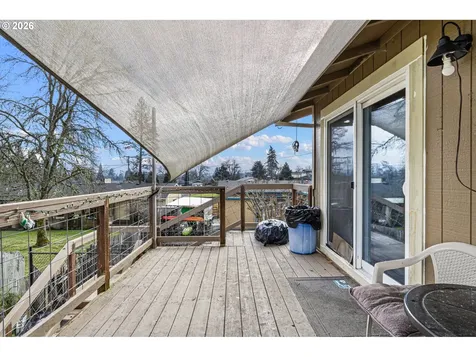 2133 NW Watters Street Roseburg OR 97471