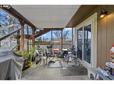 2133 NW Watters Street Roseburg OR 97471