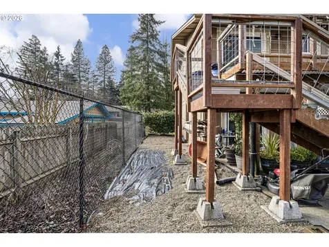 2133 NW Watters Street Roseburg OR 97471