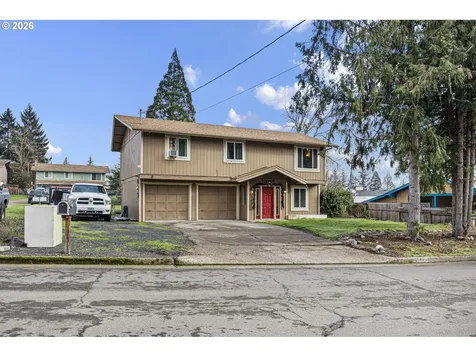 2133 NW Watters Street Roseburg OR 97471