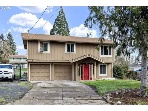 2133 NW Watters Street Roseburg OR 97471