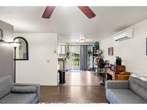 2133 NW Watters Street Roseburg OR 97471