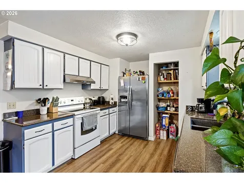 2133 NW Watters Street Roseburg OR 97471