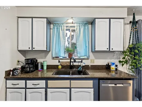 2133 NW Watters Street Roseburg OR 97471