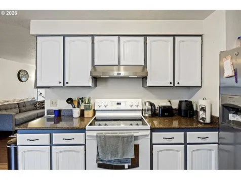 2133 NW Watters Street Roseburg OR 97471