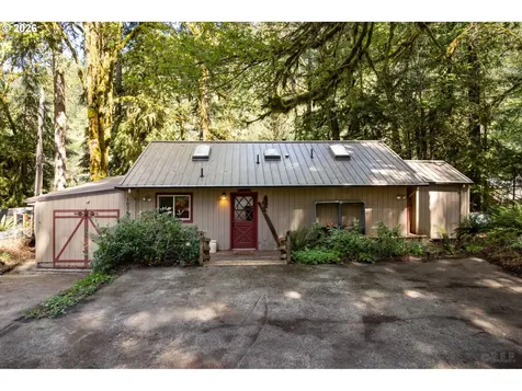 10265 Ridge View Terrace Birkenfeld OR 97016