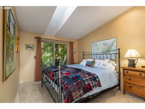 10265 Ridge View Terrace Birkenfeld OR 97016