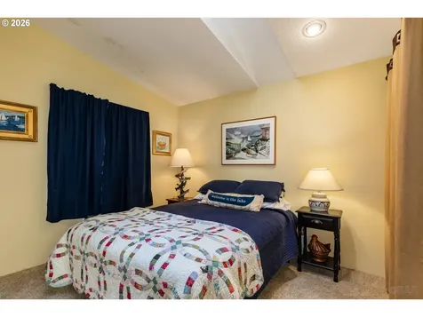 10265 Ridge View Terrace Birkenfeld OR 97016