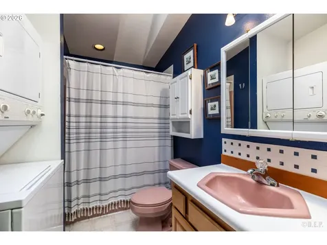 10265 Ridge View Terrace Birkenfeld OR 97016