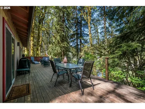 10265 Ridge View Terrace Birkenfeld OR 97016