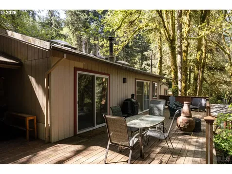 10265 Ridge View Terrace Birkenfeld OR 97016