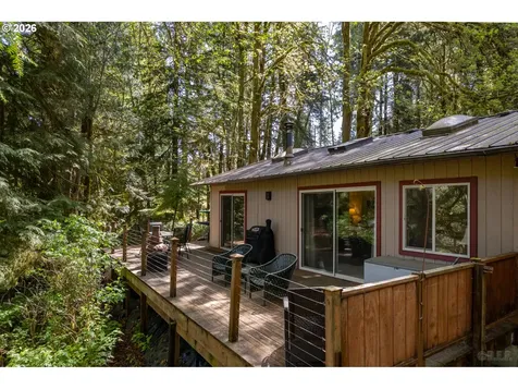 10265 Ridge View Terrace Birkenfeld OR 97016
