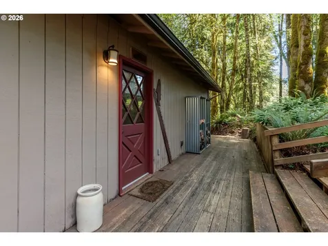 10265 Ridge View Terrace Birkenfeld OR 97016