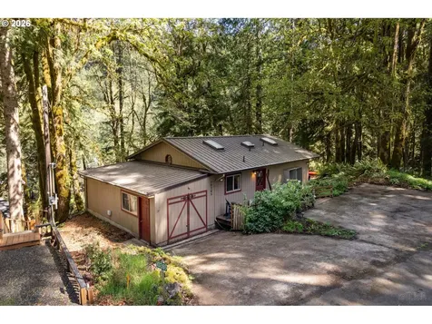 10265 Ridge View Terrace Birkenfeld OR 97016