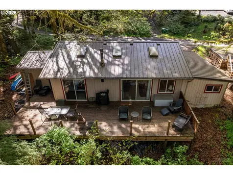 10265 Ridge View Terrace Birkenfeld OR 97016