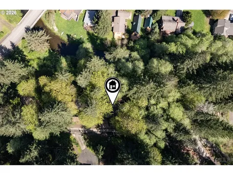 10265 Ridge View Terrace Birkenfeld OR 97016