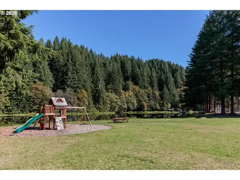 10265 Ridge View Terrace Birkenfeld OR 97016