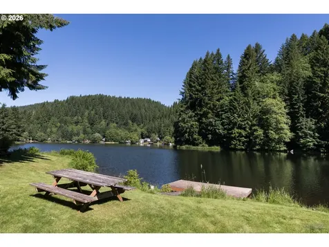10265 Ridge View Terrace Birkenfeld OR 97016