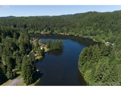 10265 Ridge View Terrace Birkenfeld OR 97016