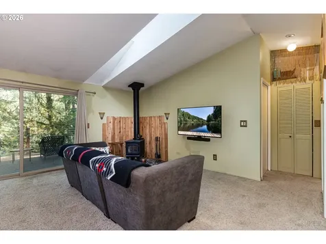 10265 Ridge View Terrace Birkenfeld OR 97016