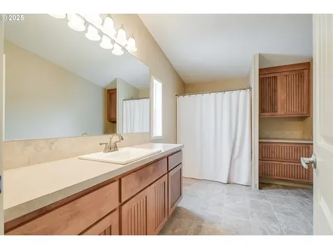 1309 Nehalem Avenue Rockaway Beach OR 97136