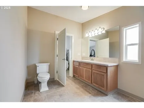 1309 Nehalem Avenue Rockaway Beach OR 97136