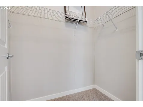 1309 Nehalem Avenue Rockaway Beach OR 97136