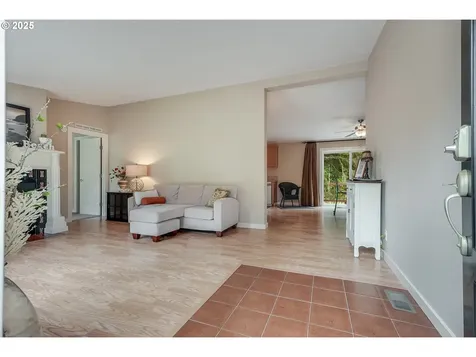 1309 Nehalem Avenue Rockaway Beach OR 97136