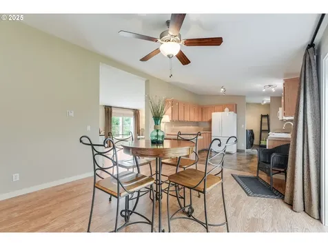 1309 Nehalem Avenue Rockaway Beach OR 97136