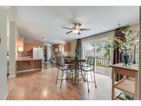 1309 Nehalem Avenue Rockaway Beach OR 97136