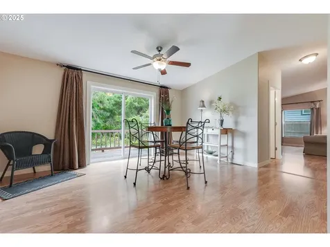 1309 Nehalem Avenue Rockaway Beach OR 97136