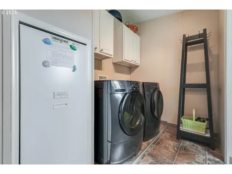 1309 Nehalem Avenue Rockaway Beach OR 97136