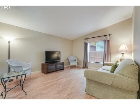 1309 Nehalem Avenue Rockaway Beach OR 97136
