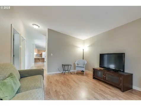 1309 Nehalem Avenue Rockaway Beach OR 97136