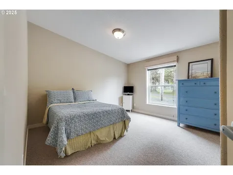1309 Nehalem Avenue Rockaway Beach OR 97136