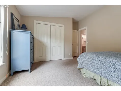 1309 Nehalem Avenue Rockaway Beach OR 97136