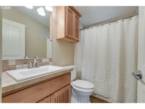 1309 Nehalem Avenue Rockaway Beach OR 97136