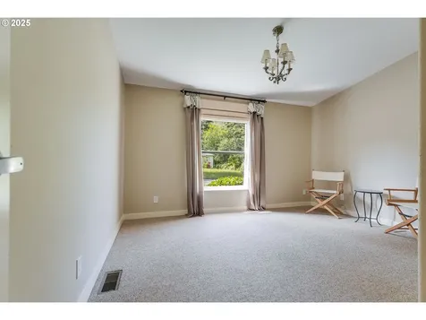 1309 Nehalem Avenue Rockaway Beach OR 97136