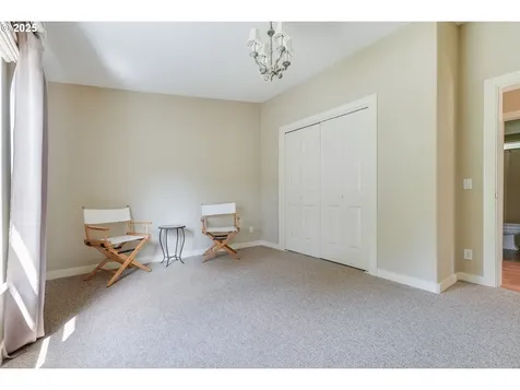 1309 Nehalem Avenue Rockaway Beach OR 97136